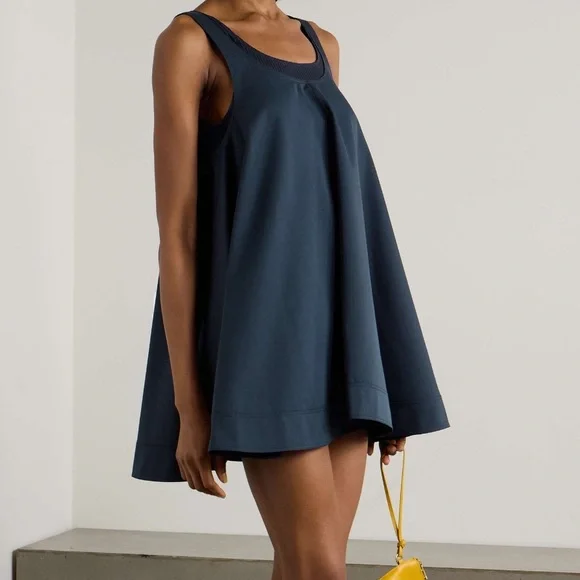 Loewe Mini Dress - Picture 3 of 4